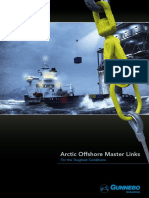 Arctic Offshore Master Links Leaflet v2.pdf