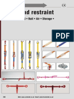 020 Load Restraint PDF