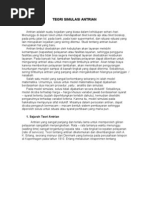 Download simulasi-antrian by Near Nate River Deathnote SN48350647 doc pdf