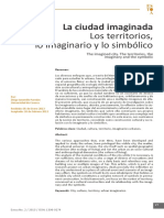 Dialnet-LaCiudadImaginadaLosTerritoriosLoImaginarioYLoSimb-6117350.pdf