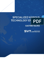 SVT - Casting Valve-Compressed PDF
