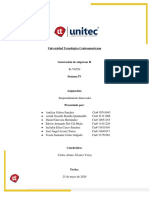 Semana4 Grupo1 GenEmpresasII PDF