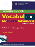 Pauline_Cullen_Vocabulary_for_IELTS_Adva.pdf