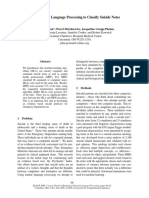 W08-0616.pdf