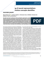 Machine learning of neural representations of suicide and emotion concepts identifies suicidal youth.pdf
