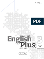 English Plus 3 Teachers Book PDF