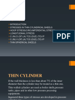 thincylinders1-170326144128