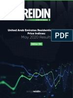 GÜNCEL-1 - REDIN May 2020