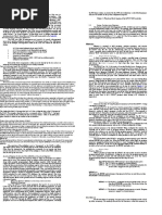 Chapter 2introduction To The C2xx DSP Core and Code Generation