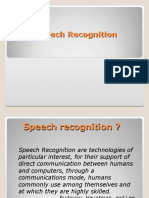SpeechRecognitionppt1