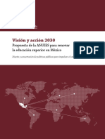 Vision_accion2030 ANUIES.pdf