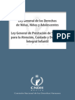 ley-guarderias-ninos.pdf