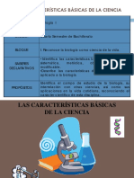 4acbe2_caracteristicas-basicas-de-la-ciencia.pdf