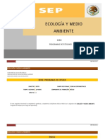 EcologiayMedioAmbiente.pdf