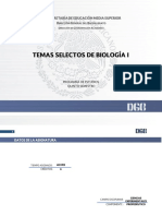 Temas-Selectos-de-Biologia-I.pdf