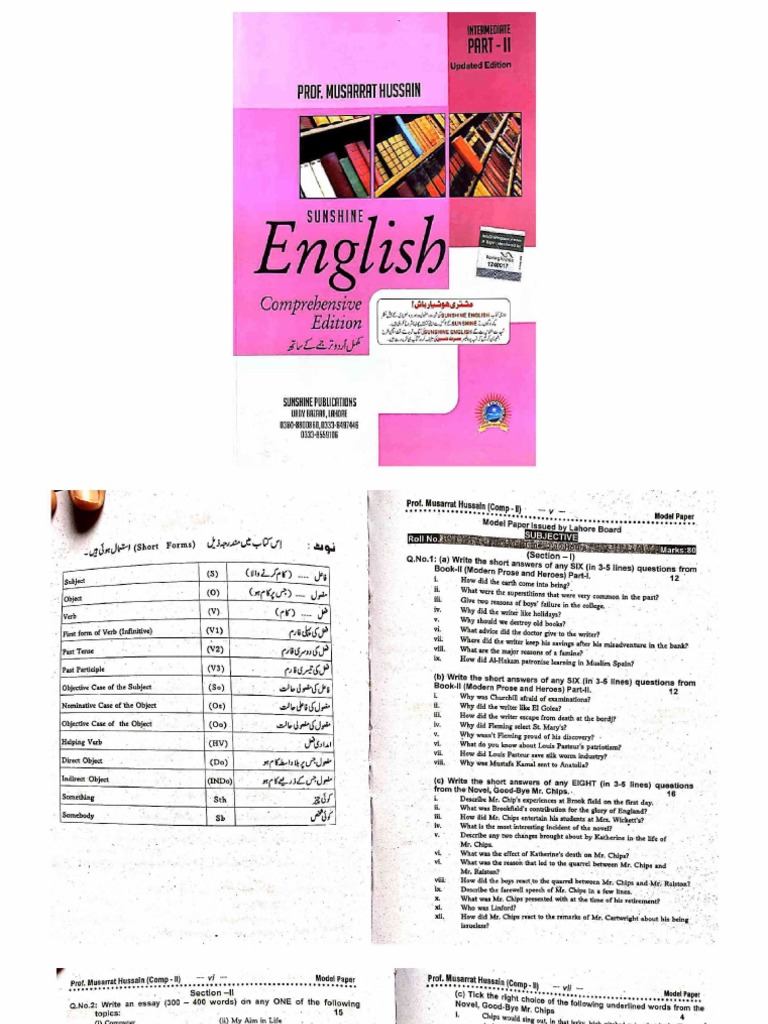 SEKULA, Allan. El Cuerpo y El Archivo | PDF, image size:768x1024