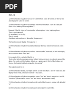 File Handling.docx