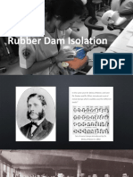 Ruber Dam DRG Ade PDF