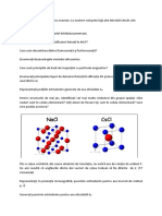 PDF-EXEMPLE-INTREBARI