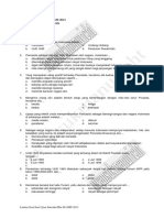 129390281-Latihan-Soal-Ujian-Sekolah-2013-Pkn-Smp-Kelas-IX.pdf