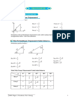 materi-trigonometri-libre.pdf