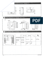 VL12 user manual