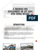 A Proposed Mix Development on Lot 20495.pdf