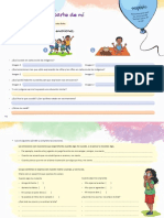 dia-3-paginas-14a17.pdf