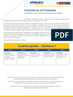 planificador-de-actividades-4.pdf