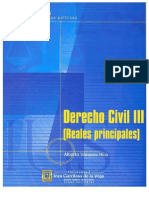 PDF Derecho Civil Iiidocx - Compress PDF