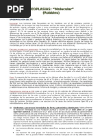 Download NEOPLASIAS by Manuel Magaa SN48351315 doc pdf