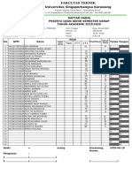 Teknik Pengaturan 6a PDF