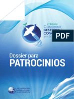 CGCP2020 DossierPatrocinio