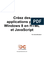 729577-creez-des-applications-pour-windows-8-en-html-et-javascript.pdf