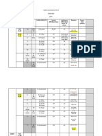 Program pe zile EPI-2020-2021 S1  (7).pdf