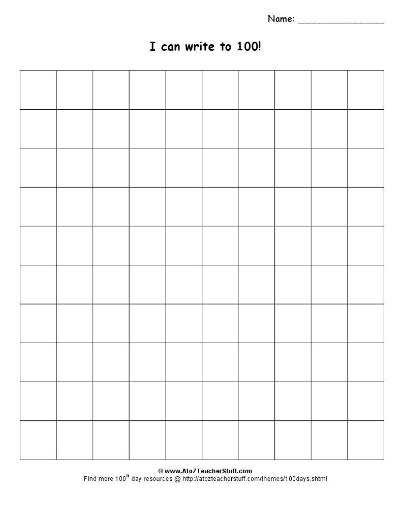 i-can-write-to-100-name-pdf
