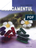 Ghicavii V. Medicamentul beneficiu sau prejudiciu 2009_Optimized.pdf