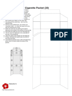 How-To-Draw-a-Cigarette-Box.pdf