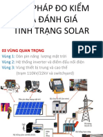 Gi I Pháp Solar PDF