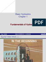 01 - 02 Chapter 1 - Fundamentals