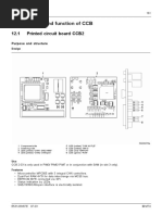 CCB 2 - e PDF