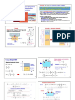 Exergia 2020 PDF