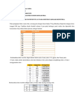 Suni Aldita - 1704015150 Fixx PDF