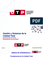 S01.s1 - DIAPOSITIVAS - INTRODUCCIÓN AL CURSO. PRESENTACIÓN DE LOS SGCT