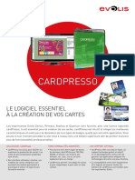 cardpresso_kb-cdp1-115-fre-a4_rev_b0_1.pdf