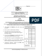 dokumen.tips_spm-percubaan-2007-sbp-physics-paper-2