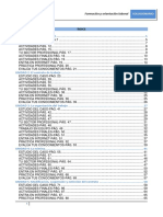 Solucionario - FOL - 2019 Editex PDF