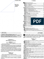 48782758-AND-582-2002-Normativ-Pietruiri.pdf