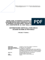 11.Sistematizare.pdf