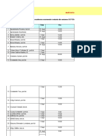 Planificare Restante v2